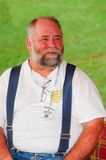 2010 08 19 Teddy _DSC0129-Edit