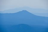 2024 07 19 A view from Mt. Bachelor  8094