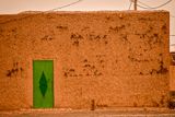 2019 04 03Erg Chebbi - Merzouga Moroc-4709