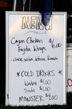 2010 08 19 Cajan Chicken _DSC0143