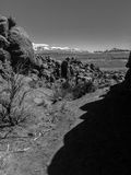 05 03 Fiery Furnace Utah19-2-i2033-2