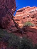 05 03 Fiery Furnace Utah19-2-i2040