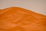 2019 04 03 Dune toppers Moroc-4731