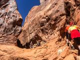 05 03 Fiery Furnace  Utah19-2-i2055