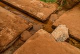 2019 04 03 Irrigation junction diversion Moroc-4763