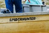 2023 08 27 Spiderhunter 5491