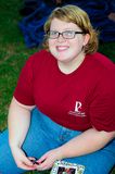 2010 08 19 Beth 0204