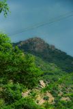 2017 09 06 India-2-3519