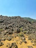 2024 07 20 Lava flow i7104