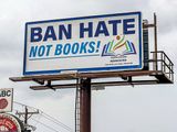 2025 09 06 Ban Hate, Not Books i6343