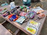 2024 07 20 Lunch is served i7114