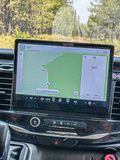 2024 07 20 Locator i7102