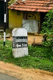 2017 09 06  India-2-3617