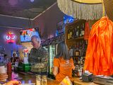2019 11 15 Matt at The Islander i0012