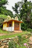 2017 09 06 Roadside shrine India-2-3791