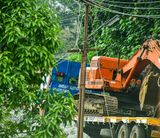 2017 09 06 Slow down India-2-3814