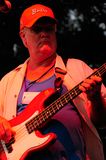 2010 08 19 HooDoo Hounds Radar 0254
