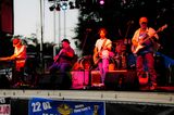 2010 08 19 HooDoo Hounds 0257