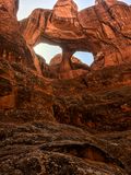 2019 05 03 Utah19-2-i2141
