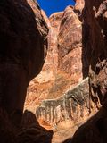 2019 05 03 Utah19-2-i2148