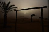 2019 04 03 Sun trying to come through Moroc-4905