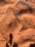 2019 05 03 Utah19-2-i2151