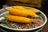 2017 09 06 Sweet corn India-2-3855