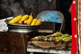 2017 09 06 Sweet corn for roasting India-2-3862