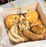 2025 11 12 Moroccan pastries i7126