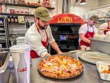 2025 11 11 Luca Pizza i7116