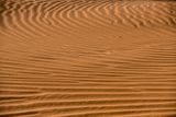 2019 04 04 Erg Chebbi - Merzouga Moroc-5004