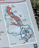 2024 07 20 Lava Casts Natl. Forest i7224-2