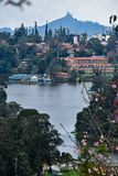 2017 09 07 Lake Kodaikanal - Kodai India-2-4063