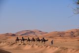 2019 04 04 - Erg Chebbi - Merzouga Moroc-5056