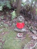 IMG_1228.JPG