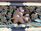 IMG_1813.JPG