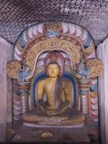 Cave IV (Pachima Viharaya)