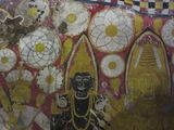 Cave V (Devana Alut Viharaya)