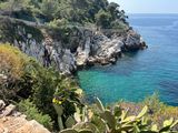 Cap Ferrat