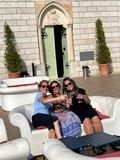 Chateau de Bellet