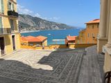 Menton