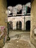 Arles