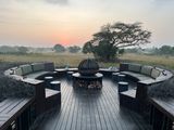 Phinda Forest Lodge, KwaZulu-Natal Province