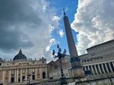 Vatican