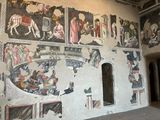 IMG_4412.jpeg