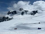 IMG_4695.jpeg