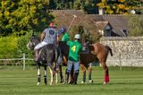 Polo Courances_7067D.jpg
