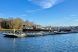 Vltava-Praha aux Vives Eaux_1497D.jpg