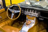 Jaguar Type E Srie I-1964_1713D.jpg