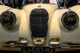 Jaguar XK120-1952_1725D.jpg